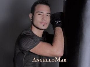 AngelloMar