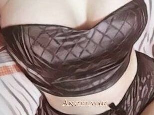 Angel_mae