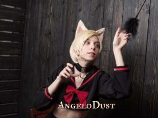 AngeloDust