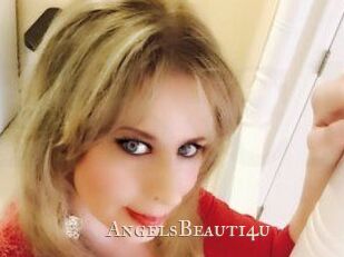 AngelsBeauti4u