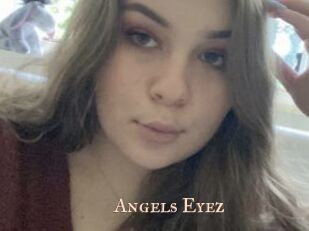 Angels_Eyez