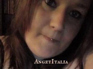 AngetItalia