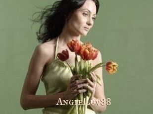 AngieLuv88