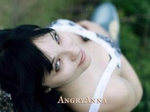 Angry_Anna