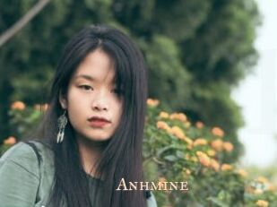 Anhmine