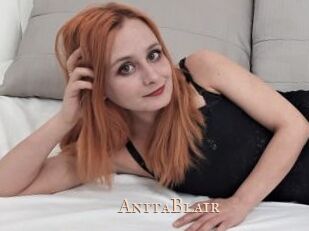 AnitaBlair