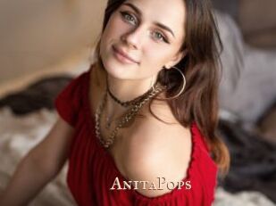 AnitaPops