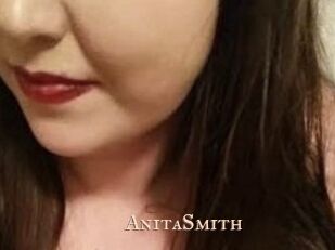 Anita_Smith