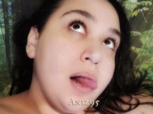 Aniz95