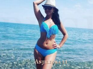 Anjelicka_21