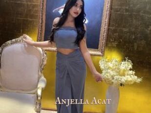 Anjella_Acat
