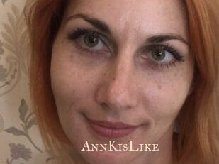 AnnKisLike