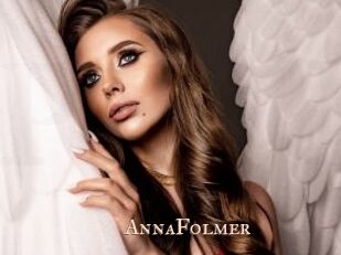 AnnaFolmer