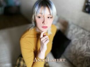 AnnaLabert
