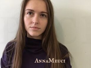 AnnaMeuci