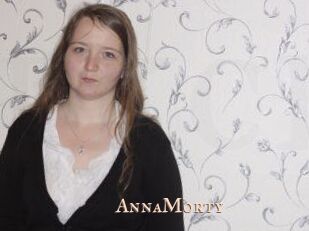 AnnaMorty