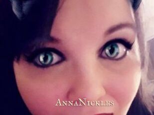 AnnaNickles