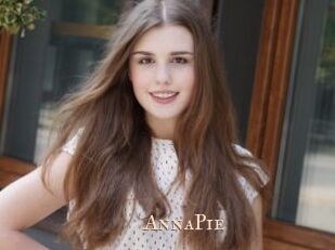 AnnaPie