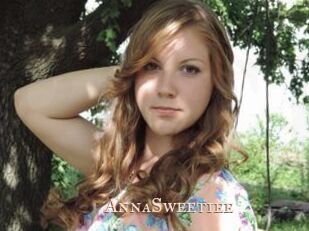 AnnaSweetiee