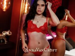 AnnaVanCroft