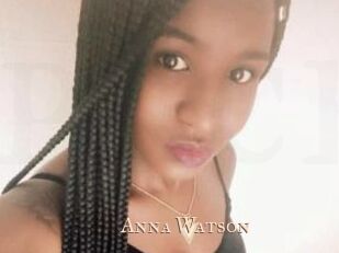 Anna_Watson
