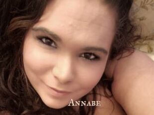 Annabe