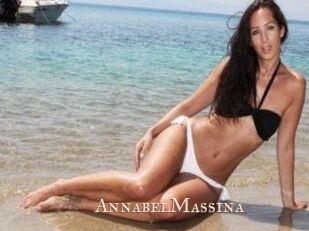 AnnabelMassina