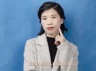 AnnabelleBailey
