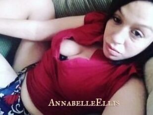 Annabelle_Ellis