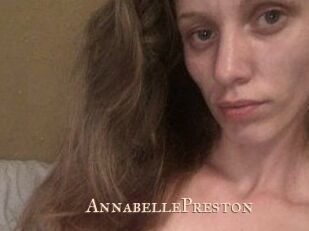 Annabelle_Preston