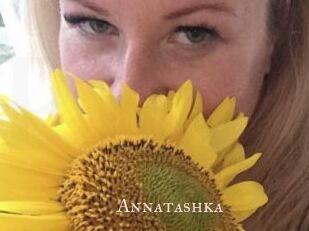 Annatashka