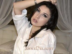 AnneDelight