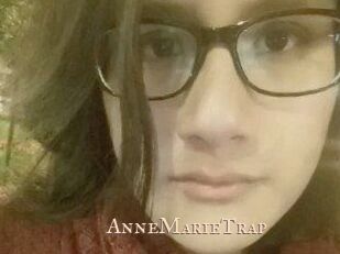 AnneMarieTrap
