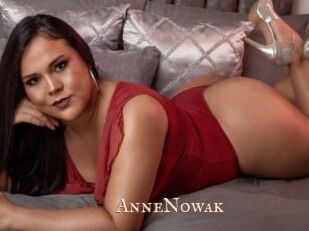 AnneNowak