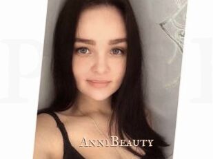 AnniBeauty