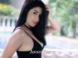 AnnieSofie