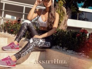 AnnietHill