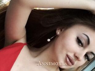 Annimoyea
