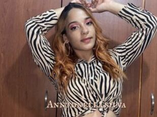 Anntonella_silva