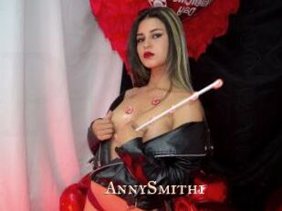 AnnySmith1