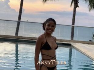 AnnyTiler