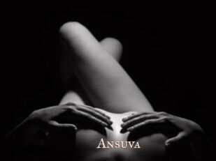 Ansuva