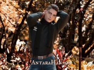 AntaraHanson