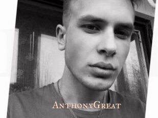 AnthonyGreat