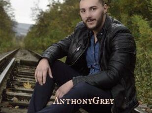 Anthony_Grey