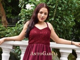 AntoGarcia