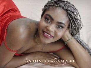AntonellaCampbel