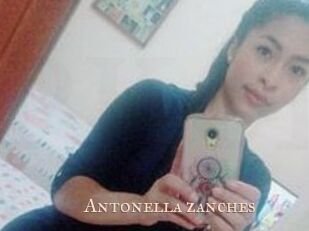 Antonella_zanches