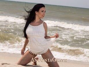 AntoniaGrave