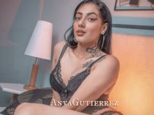 AnyaGutierrez